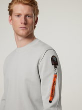 Image sur Pull BRAW