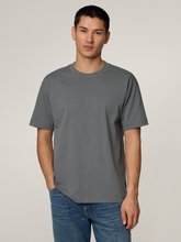 Bild von T-Shirt im Relaxed Fit JONA