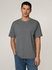 Bild von T-SHIRT