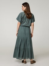 Bild von Maxijupe mit Volant