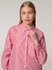 Image de BLUSE STREIFEN MIT TA