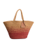 Bild von NEW PANIER RAFFIA