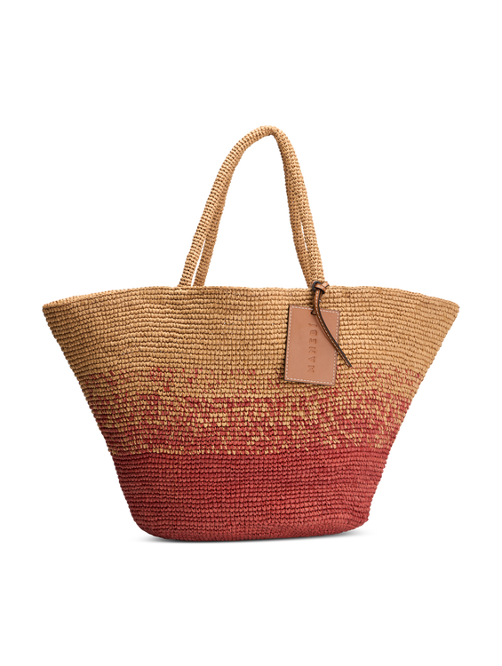 Image sur Sac à main NEW PANIER