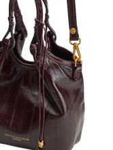 Image sur Sac à main Hobota DUA MINI