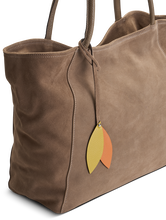 Bild von Shopper