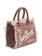 Image sur Sac à main VANITY