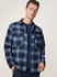 Bild von OverSHirt-Hemd