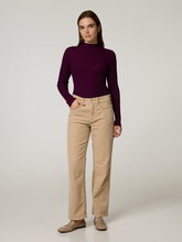 Bild von Hose aus Cord GINI