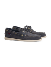 Bild von Bootsschuhe PORTLAND