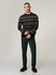 Bild von Hose