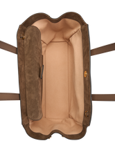 Image sur Sac à main HOBO