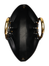 Bild von Handtasche SHELL MEDIUM