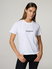 Image de T-SHIRT