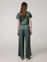 Bild von Hose aus Satin