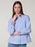 Bild von Bluse