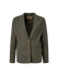 Bild von Leinemixblazer
