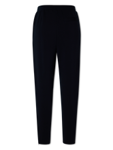 Image sur Pantalon de jogging coupe slim