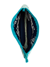 Bild von Necessaire LUREX