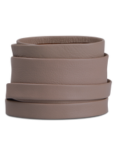Image sur Ceinture pour la taille
