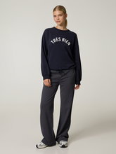 Bild von Sneakers U7402EL UNISEX