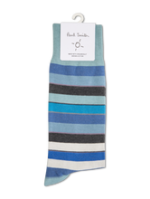 Image sur Chaussettes NANDOR