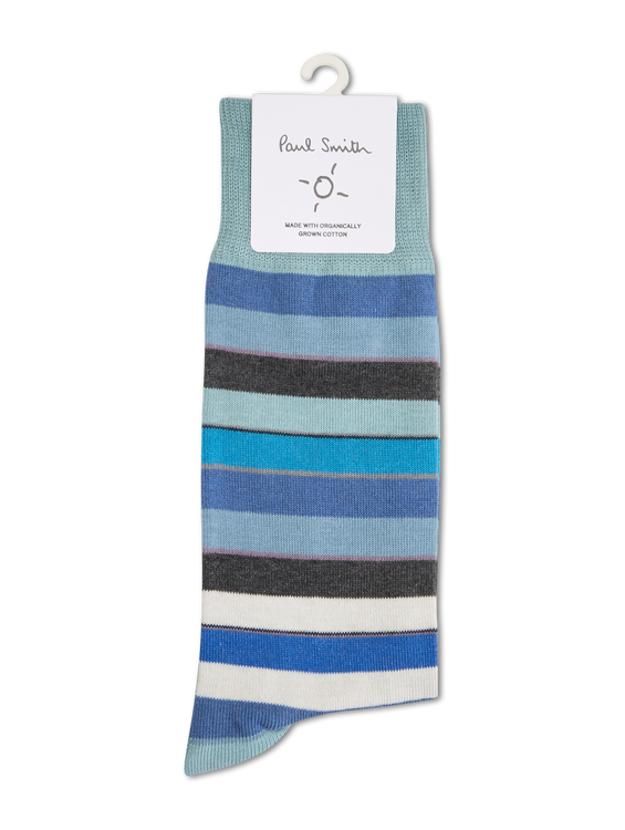 Image sur Chaussettes NANDOR