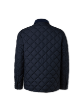 Image sur Veste matelassée Fit FIRMIN