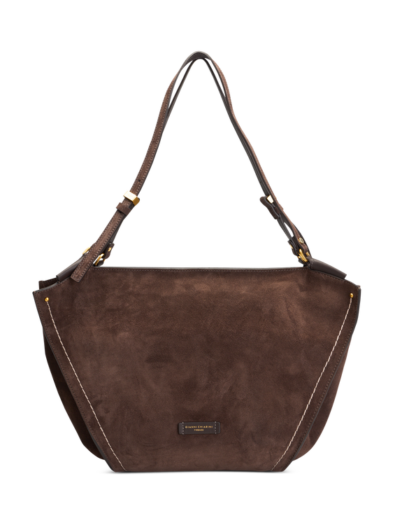 Image sur Shopper BLOOM