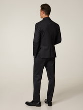 Bild von Anzug 3-teilig im Slim Fit