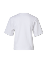 Bild von T-Shirt aus Bio-Baumwolle
