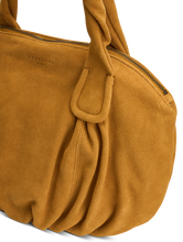 Bild von Schultertasche LUCY S