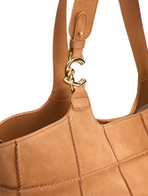 Bild von Shopper C-EASY CHECK