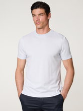 Bild von T-Shirt THOMPSON