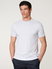 Bild von TSHIRT