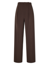 Image sur Pantalon Marlene ADUCT