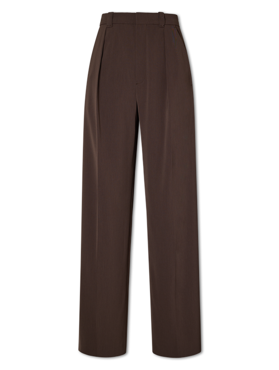Image sur Pantalon Marlene ADUCT