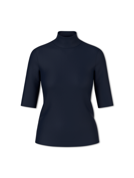 Image sur Shirt