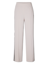 Bild von Hose mit weitem Bein CAMILLA