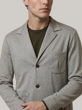 Bild von Veston STONE