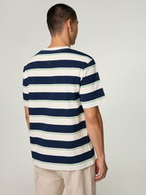 Bild von T-Shirt im Relaxed Fit