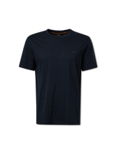 Bild von T-Shirt TEGOOD