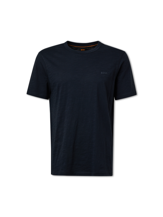 Bild von T-Shirt TEGOOD