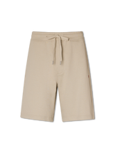 Bild von Jerseyshorts mit Gummizug