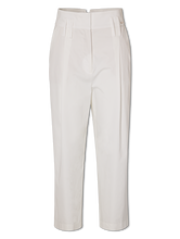 Bild von Hose mit weitem Bein CIHARPER