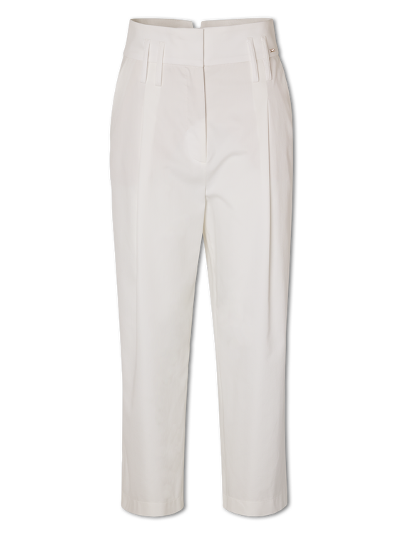 Bild von Hose mit weitem Bein CIHARPER