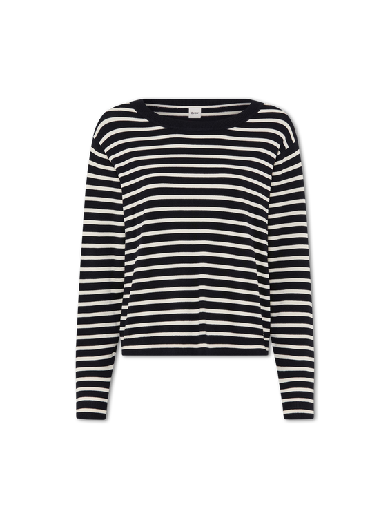 Bild von Feinstrickpullover LENI