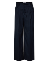 Image sur Pantalon à pinces IRMA