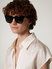 Image de SUNGLASSES