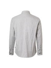Bild von Hemd im Modern Fit
