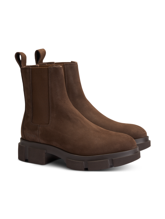 Bild von Chelsea Boots CPH570